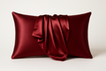 Lunara Silk Pillow Cases