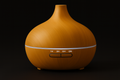 Lunara Essential Oil Diffuser