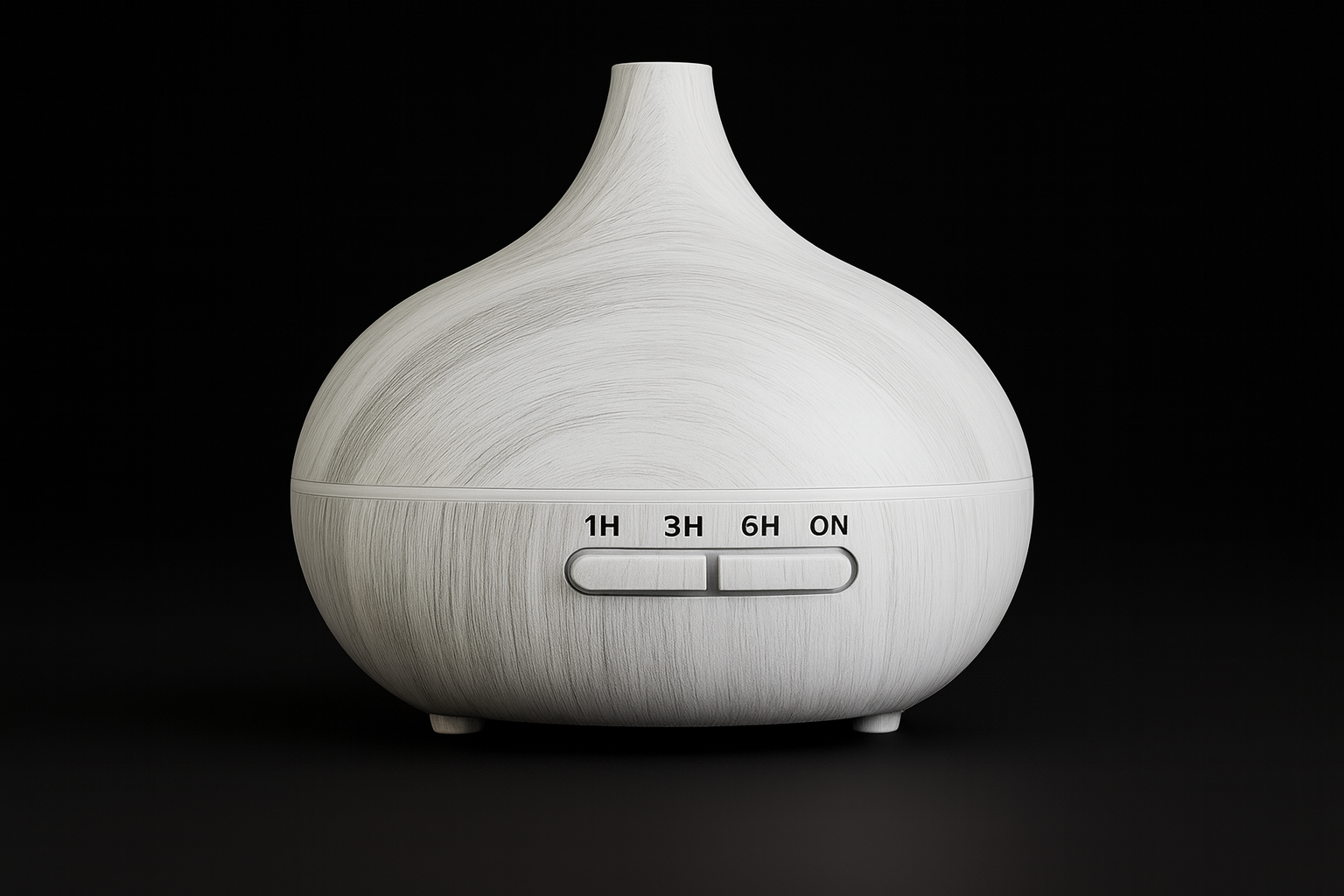 Lunara Essential Oil Diffuser